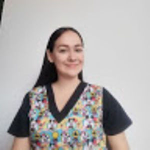 Meet your Posher, Monica